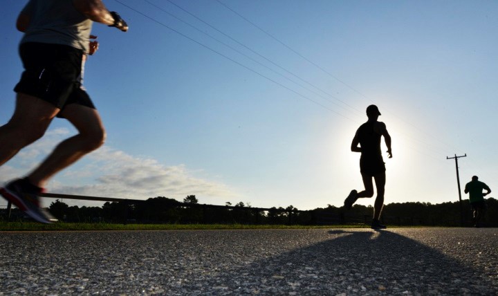 Sport e food, 5 consigli per allenarsi in modo sano senza rinunciare al gusto